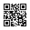 QR kód na túto stránku poi.oma.sk n2622523232