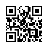 QR kód na túto stránku poi.oma.sk n262263566