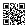 QR kód na túto stránku poi.oma.sk n2622677643