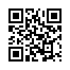 QR kód na túto stránku poi.oma.sk n2622677733