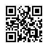 QR kód na túto stránku poi.oma.sk n2622678074