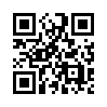 QR kód na túto stránku poi.oma.sk n2622678079