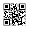 QR kód na túto stránku poi.oma.sk n2622678086