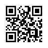 QR kód na túto stránku poi.oma.sk n2622678435