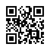 QR kód na túto stránku poi.oma.sk n2622678813