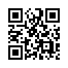 QR kód na túto stránku poi.oma.sk n2622678893