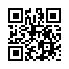 QR kód na túto stránku poi.oma.sk n2622685210