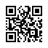 QR kód na túto stránku poi.oma.sk n2622685215