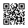 QR kód na túto stránku poi.oma.sk n2622685217