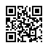 QR kód na túto stránku poi.oma.sk n2622685223