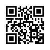 QR kód na túto stránku poi.oma.sk n2622685231