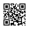 QR kód na túto stránku poi.oma.sk n2622685243