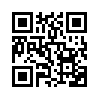 QR kód na túto stránku poi.oma.sk n2622685262