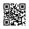 QR kód na túto stránku poi.oma.sk n2622685277