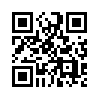 QR kód na túto stránku poi.oma.sk n2622685282