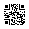 QR kód na túto stránku poi.oma.sk n2622685293