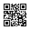 QR kód na túto stránku poi.oma.sk n2622685296