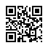 QR kód na túto stránku poi.oma.sk n2622685311