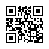 QR kód na túto stránku poi.oma.sk n2623243164