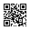 QR kód na túto stránku poi.oma.sk n2623273154