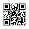 QR kód na túto stránku poi.oma.sk n2623273155