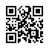 QR kód na túto stránku poi.oma.sk n2623293612