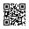 QR kód na túto stránku poi.oma.sk n2623293638