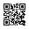 QR kód na túto stránku poi.oma.sk n2623379957