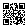 QR kód na túto stránku poi.oma.sk n2623391594