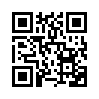 QR kód na túto stránku poi.oma.sk n2623391597