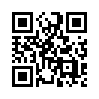 QR kód na túto stránku poi.oma.sk n2623408065