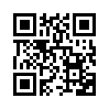 QR kód na túto stránku poi.oma.sk n2623494226