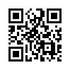 QR kód na túto stránku poi.oma.sk n2623494230