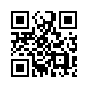 QR kód na túto stránku poi.oma.sk n2623551918