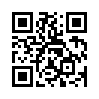 QR kód na túto stránku poi.oma.sk n2623551921