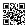 QR kód na túto stránku poi.oma.sk n2623551923