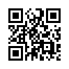 QR kód na túto stránku poi.oma.sk n2623551928