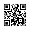 QR kód na túto stránku poi.oma.sk n2623551930