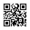 QR kód na túto stránku poi.oma.sk n2623551937