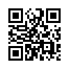 QR kód na túto stránku poi.oma.sk n2623551949