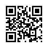 QR kód na túto stránku poi.oma.sk n2623551955