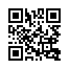 QR kód na túto stránku poi.oma.sk n2623551960