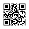 QR kód na túto stránku poi.oma.sk n2623551965