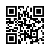 QR kód na túto stránku poi.oma.sk n2623551969