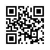 QR kód na túto stránku poi.oma.sk n2623551972