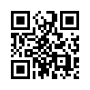QR kód na túto stránku poi.oma.sk n2623551974