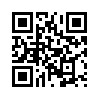 QR kód na túto stránku poi.oma.sk n2623551977