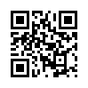 QR kód na túto stránku poi.oma.sk n2623551991