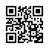 QR kód na túto stránku poi.oma.sk n2623552000