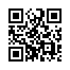 QR kód na túto stránku poi.oma.sk n2623552038